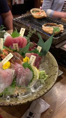 Isomaru Suisan 사진 2