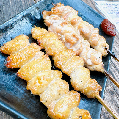 将 사진 3