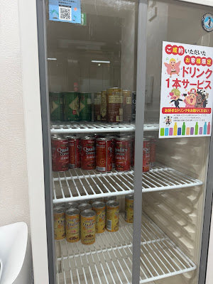 買取商店 秋葉原店 사진 3