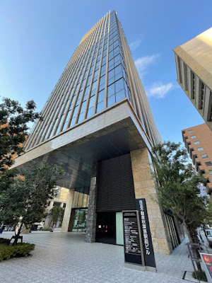 買取商店 秋葉原店 사진 2