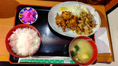吟くら あきば 사진 3