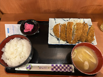吟くら あきば 사진 2