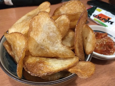 吟くら あきば 사진 5