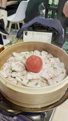 サムギョプサルと韓国料理 TUTUMU38 吉祥寺店 사진 2