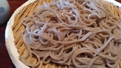 庄三郎 사진 2