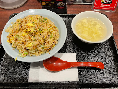 炒王吉祥寺店 사진 4