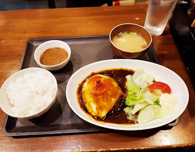 馬関彩 사진 4