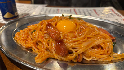 馬関彩 사진 2