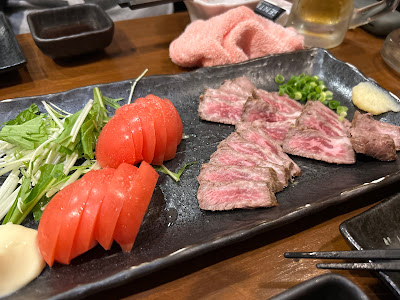 馬関彩 사진 3