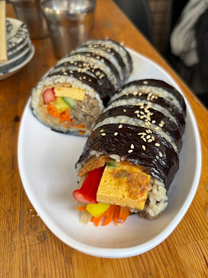 春川タッカルビ 사진 3