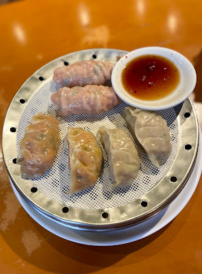 春川タッカルビ 사진 4