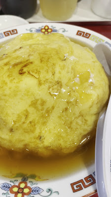 Osaka Ohsho Okachimachi Ekimae branch 사진 2