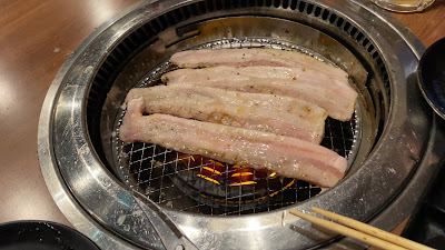 Gyushige 사진 2