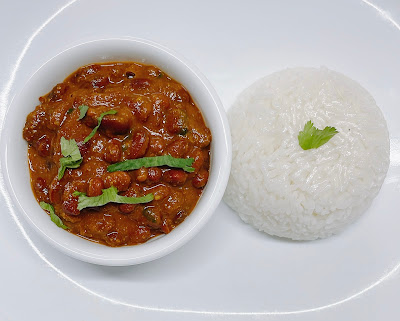 Shreeji Foods 사진 3