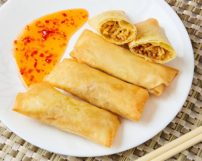 Shreeji Foods 사진 5