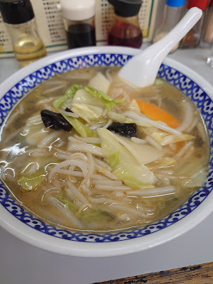 金門 사진 5