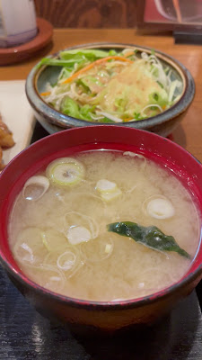 Kushikatsu Juraku Ameyoko Store 사진 2