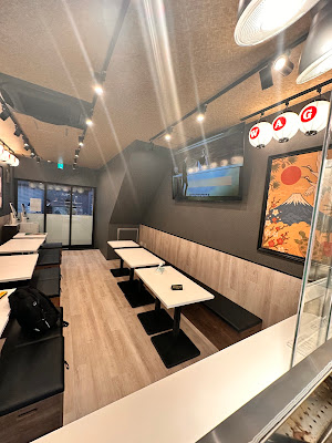 SHIBUYA KEBAB浅草店 사진 3