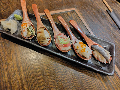 Nakaya 사진 2
