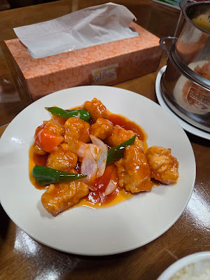 Seisei Izakaya 사진 5