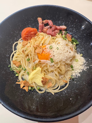 카베노아나 요도바시 이케부쿠로 사진 4
