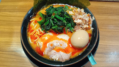 Toshimaya 사진 4