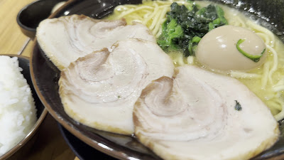 Toshimaya 사진 2