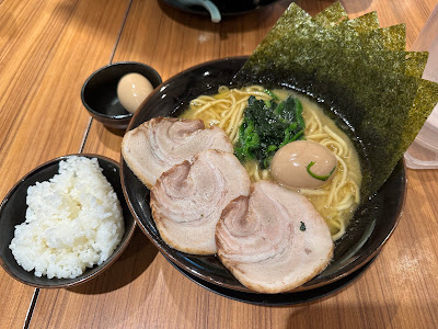 Toshimaya 사진 3