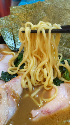 NONAKAYA 사진 2