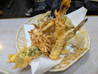 中田屋 사진 2