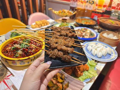 Mala Youhuo 사진 3