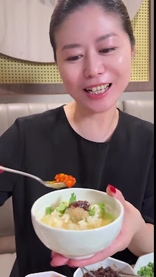 Kouki Hong Kong Cuisine 사진 2