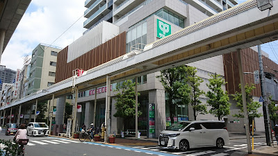 Summit 사진 3
