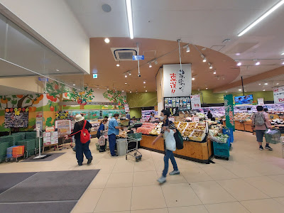 Summit 사진 2