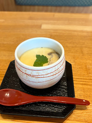 Tsukiji Tamazushi Lumine Kitasenju Branch 사진 4