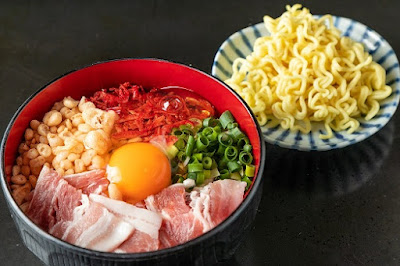 아카리 사진 4