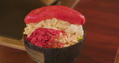 아카리 사진 2