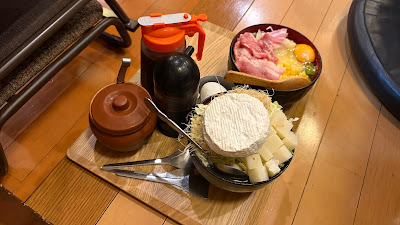 아카리 사진 5