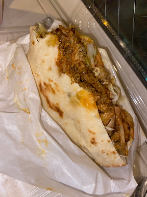 Akatsuka Kebab And Curry 사진 3