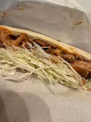 Akatsuka Kebab And Curry 사진 4