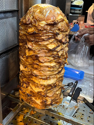Akatsuka Kebab And Curry 사진 2