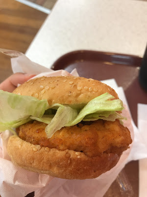 KFC Wakōshi Ekimae 사진 3