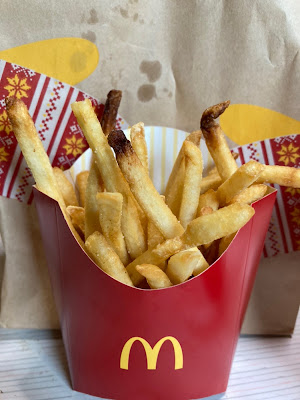McDonald's 사진 2