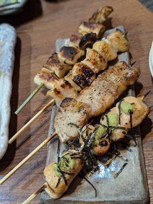 SUMISHUN Otsuka 사진 3