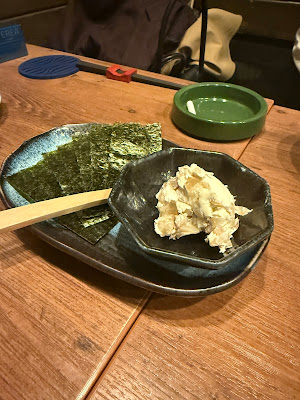 SUMISHUN Otsuka 사진 4