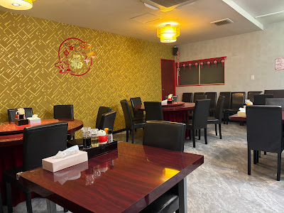 松戸大飯店 사진 4