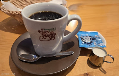 Komeda's Coffee 사진 4