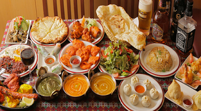 Durga 사진 2