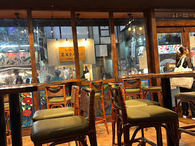 Trattoria Pizzeria Bar FAVETTA 사진 3