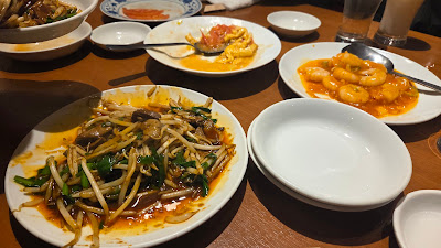 Nihao annex 사진 3